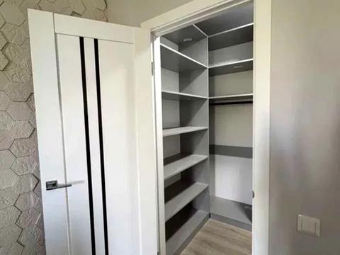 квартира по адресу Миколи Різоля ул. (Маршала Судца), 30