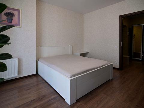 квартира за адресою Рівне, Гурія Бухала вул. (6-та Гвардійська), 9
