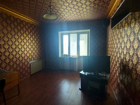 квартира по адресу Богдана Гаврилишина ул. (Ванди Василевської), 15