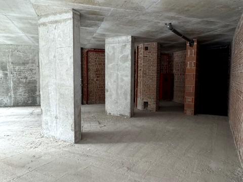 коммерческая по адресу Лемковская ул., (Будинок 2)