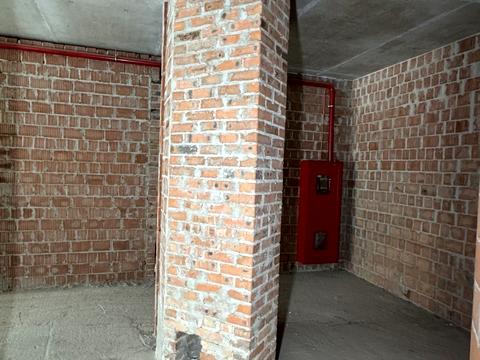 коммерческая по адресу Лемковская ул., (Будинок 2)