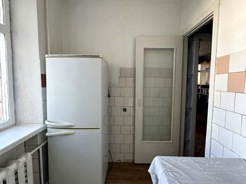 квартира по адресу Лесной просп., 21