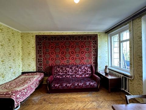 квартира по адресу Лесной просп., 21