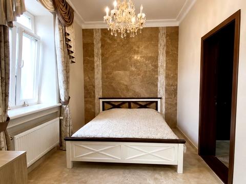 будинок за адресою Василя Стефаника вул. (Гаршина), 16