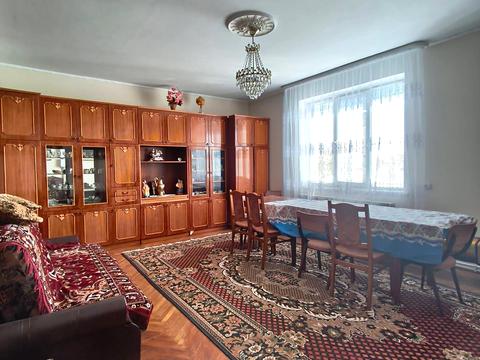 дом по адресу Шевченка