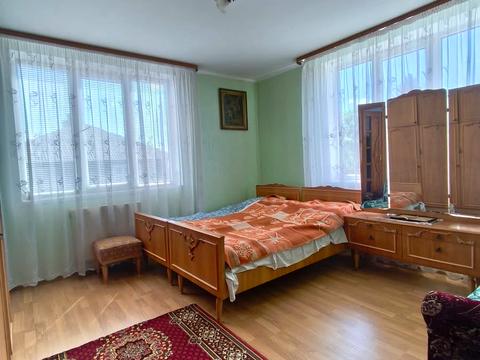 дом по адресу Шевченка