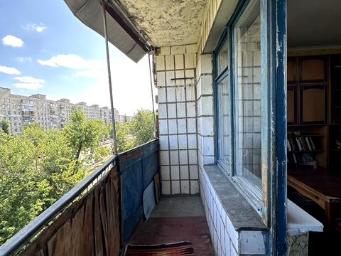 квартира по адресу Лесной просп., 21