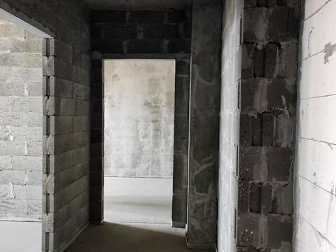 квартира за адресою Каховська вул., 62-А