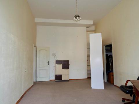 квартира за адресою Тарасівська вул., 16