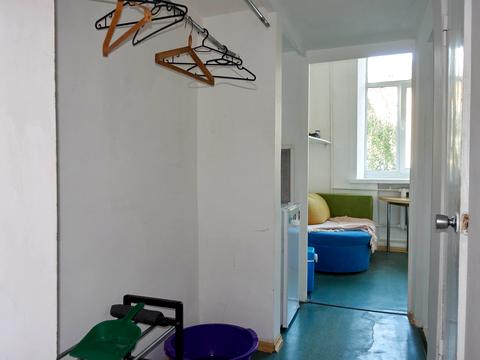 квартира за адресою Тарасівська вул., 16