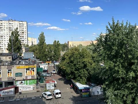 квартира по адресу Лесной просп., 21