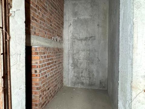коммерческая по адресу Лемковская ул., (Будинок 2)