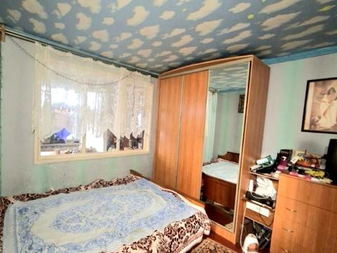 квартира за адресою Свободи просп. (60-річчя Жовтня), 59