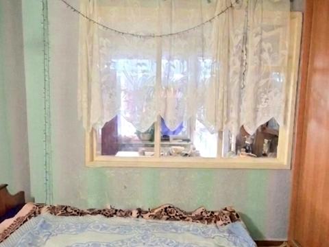 квартира за адресою Свободи просп. (60-річчя Жовтня), 59