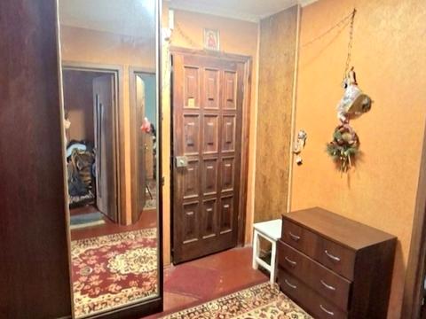 квартира за адресою Свободи просп. (60-річчя Жовтня), 59