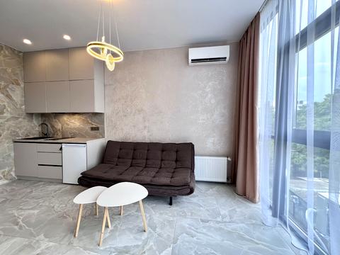 квартира за адресою Ванний пров., 5г