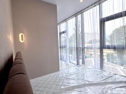 квартира за адресою Ванний пров., 5г