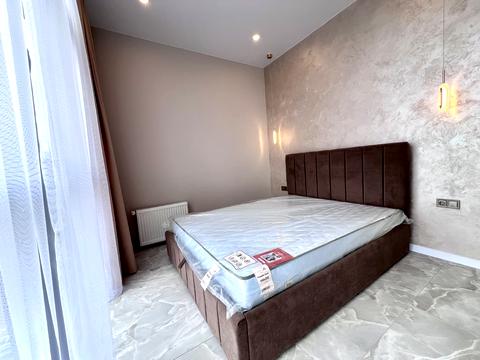 квартира за адресою Ванний пров., 5г