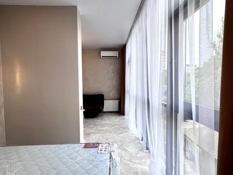 квартира за адресою Ванний пров., 5г