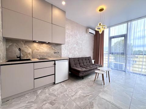 квартира за адресою Ванний пров., 5г