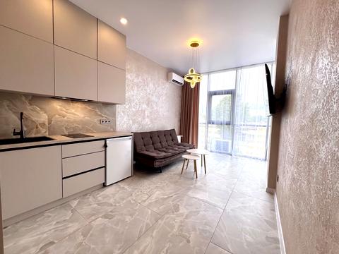 квартира за адресою Ванний пров., 5г