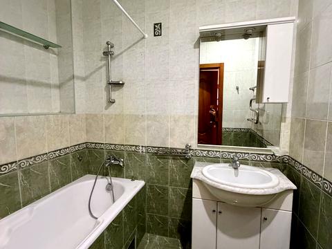 квартира за адресою Верховної Ради бульв., 21-А
