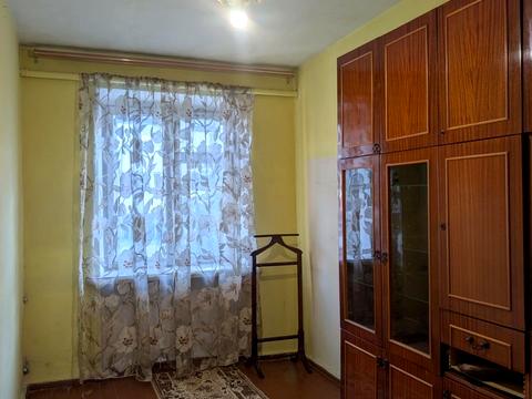квартира по адресу Володимира Івасюка ул., 11