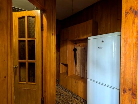 квартира по адресу Володимира Івасюка ул., 11