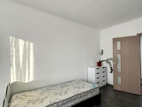 квартира по адресу Запорожское шоссе, 28-П