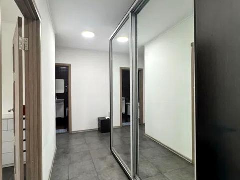 квартира по адресу Запорожское шоссе, 28-П