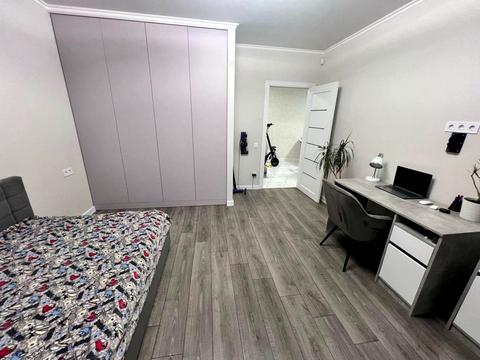 квартира по адресу Елизаветинская ул., 5в