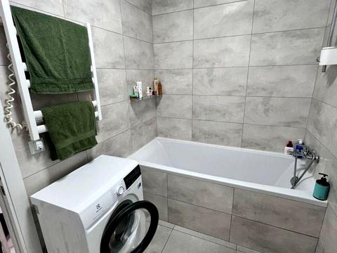 квартира по адресу Елизаветинская ул., 5в
