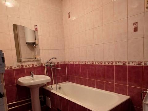 квартира за адресою Фабрична вул., 24