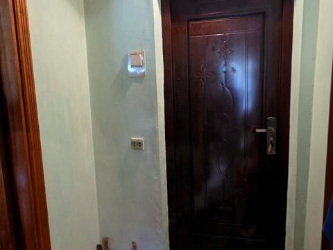 квартира за адресою Фабрична вул., 24