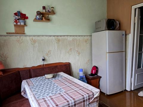 квартира за адресою Фабрична вул., 24