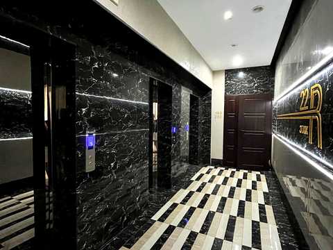 квартира за адресою Саксаганського вул., 37-К