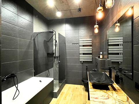 квартира за адресою Саксаганського вул., 37-К