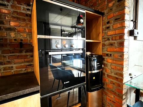 квартира за адресою Саксаганського вул., 37-К