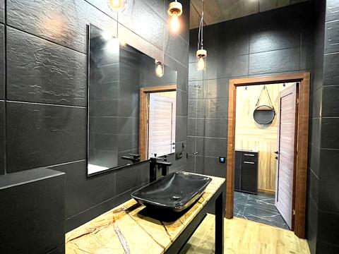 квартира за адресою Саксаганського вул., 37-К