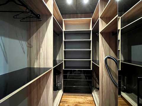 квартира за адресою Саксаганського вул., 37-К