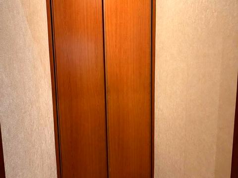 квартира за адресою Верховної Ради бульв., 21-А
