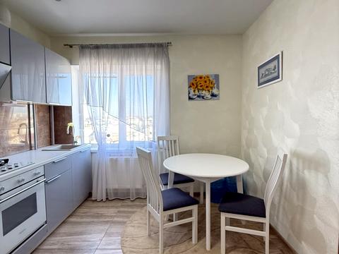 квартира по адресу Січова ул., 30/53