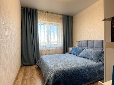 квартира по адресу Січова ул., 30/53
