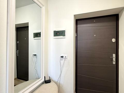 квартира по адресу Січова ул., 30/53