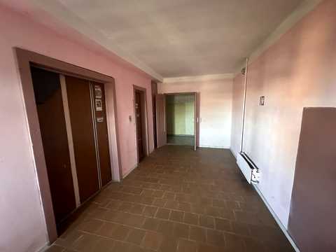 квартира за адресою Академіка Палладіна просп., 7/60