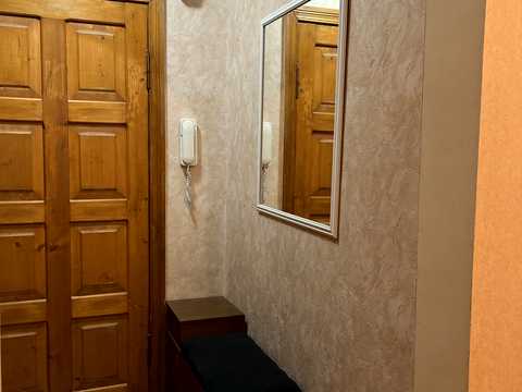 квартира за адресою Академіка Палладіна просп., 7/60