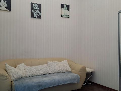 квартира за адресою Михайлівський пров., 9-Б