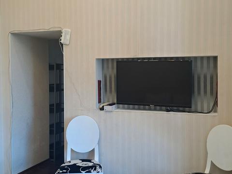 квартира за адресою Михайлівський пров., 9-Б