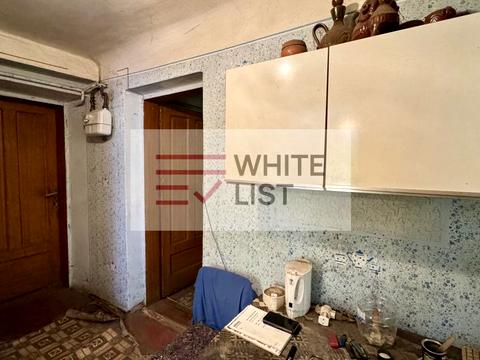 квартира по адресу Героев Панфиловцев ул., 2