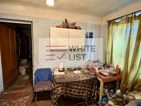 квартира по адресу Героев Панфиловцев ул., 2